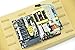 Eathtek Replacement 180W Power Supply Charge Board for APPLE 20