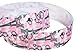 HipGirl Boutique 40yd (8X5yd) 7/8