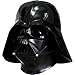 eFX Star Wars ANH Darth Vader Precision Cast Replica Helmet (1:1 Scale)