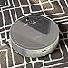 bObsweep bObi Pet Robotic Vacuum Cleaner, Silver