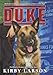 Duke (Dogs of World War II)
