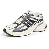 adidas Men's Adistar XLG 2.0 Sneakers