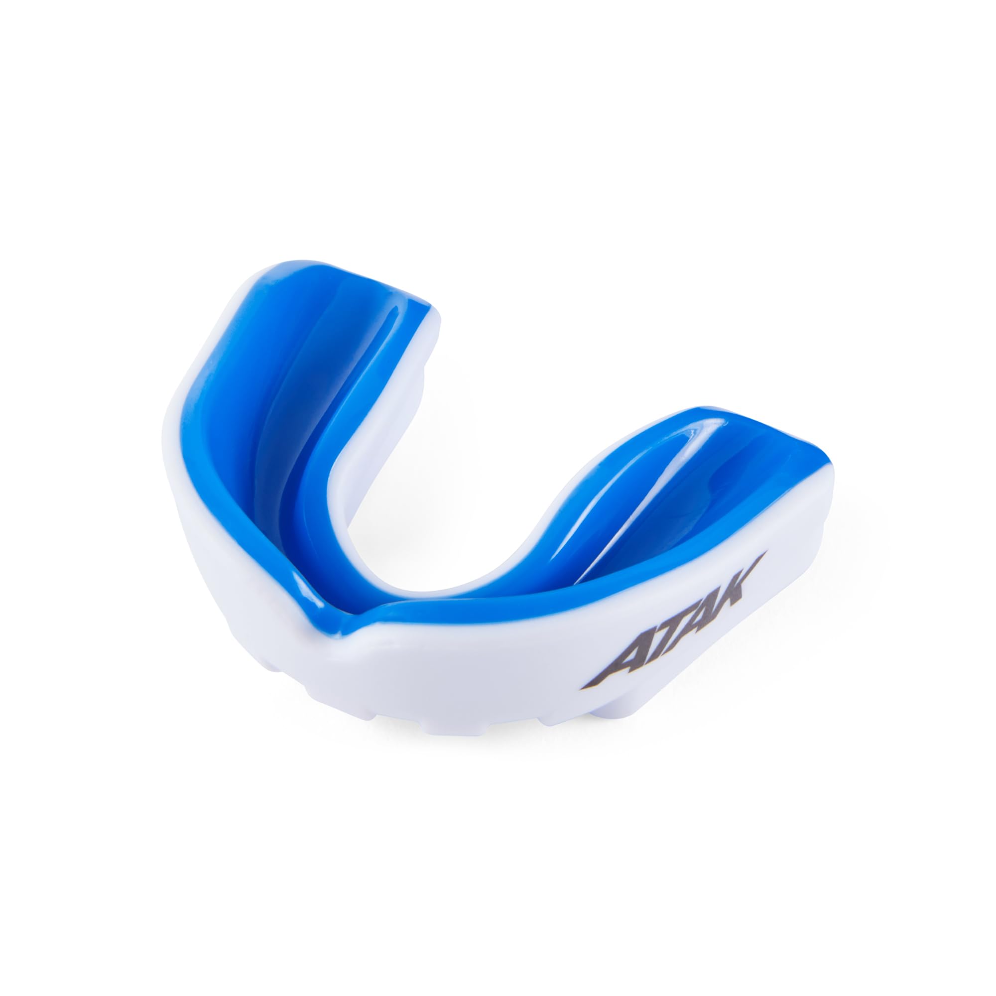 ATAK Fortis Dual Layer Gel Mouthguard