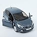 KIA Ceed 1:38 Diecast Miniature Blue Color Display case Pull back Ceed by Pino B&D
