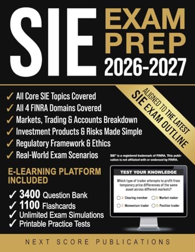Options, Futures, and Other Derivatives, Global Edition