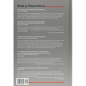 Achieving Quality in Financial Service Organizations: How to Identify and Satisfy Customer Expectations