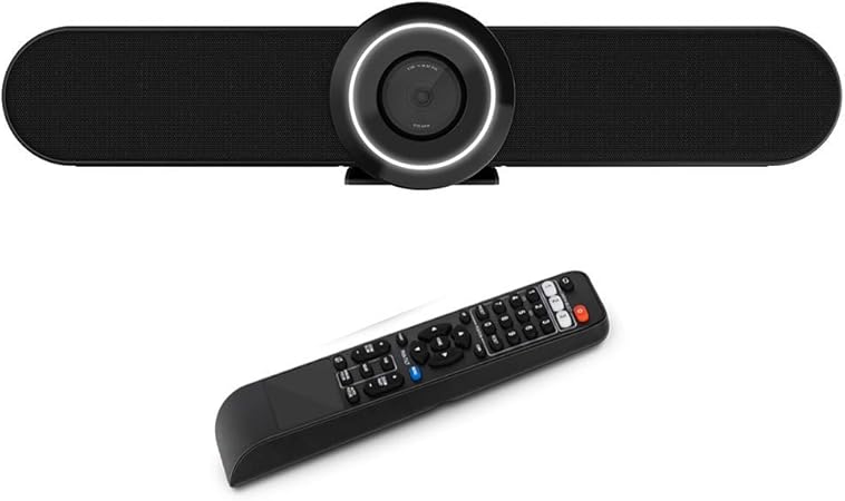 Video Conference Room Camera 