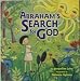 Abraham's Search for God by 