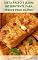 Livro Dieta Paleo E Jejum Intermitente Para Perder Peso Rápido : Receitas Da Dieta Paleo - Benefícios Do Jejum Intermitente E Dieta Paleo - Dieta Paleo É A Dieta Do Homem Das Cavernas