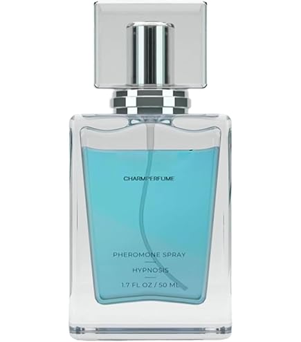 Amazon.com : Nicole Miller NI42M Cologne EDT Spray for Men, orange