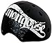 Mongoose Street Series Swipe Youth Hardshell