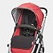 UPPAbaby Seat Liner