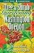 Tree and Shrub Gardening for Washington and Oregon by 