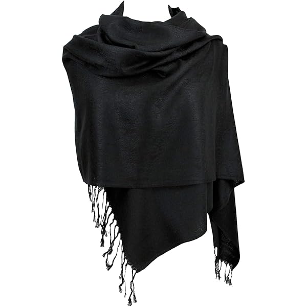 小物 WTAPS 22BXDT-AC01 WRAP SCARF COTTON 22AW 小物 WTAPS 22BXDT-AC01 WRAP SCARF COTTON 22AW 小物 WTAPS