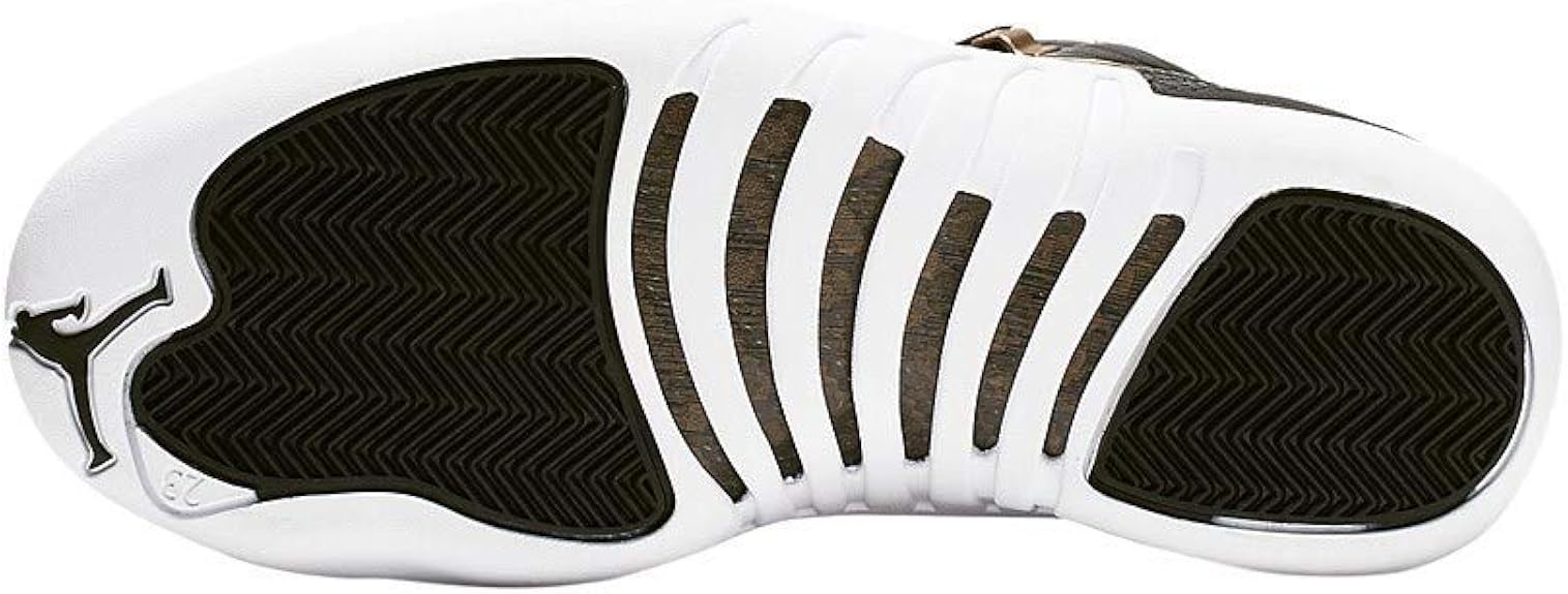 jordan 12 reptile mens