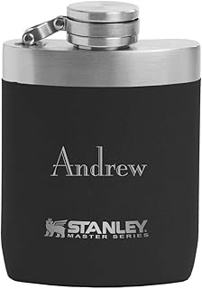buy stanley flask