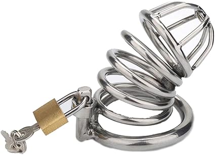 mejores regalos amazon