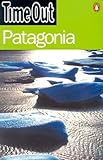 Time Out Patagonia 1 by 