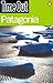 Time Out Patagonia 1 by 