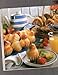 Best-Ever Breads - Fleischmann's Yeast