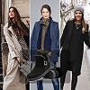 AOMAIS-Womens-Winter-Snow-Boots-Warm-Ankle-Booties-Short-Boots-with-Buckle-Brown-Black