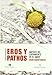 EROS Y PATHOS