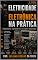 Livro ELETRICIDADE E ELETRÔNICA NA PRÁTICA: Fundamentos, Componentes e Aplicações Industriais