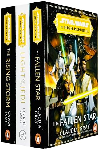 Star Wars: 30th Anniversary Collection Volume 5-Light and Dark