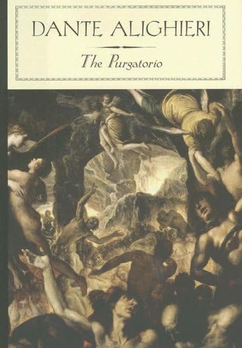 Dante's Inferno (English and Italian Edition): Dante Alighieri