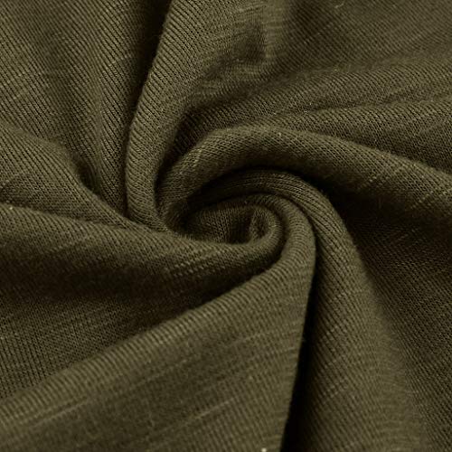 3 Winsummer+Christmas+T+Shirt+Leopard+Buffalo