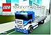 Lego Racers Mini Set 30033 Truck (Bagged)