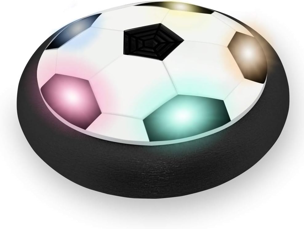 football toys for 3 year olds