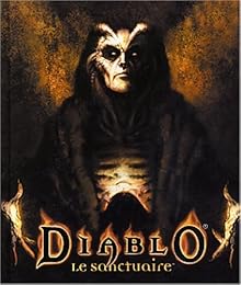 Diablo