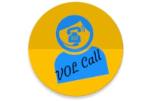 VOL Call