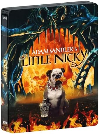 Amazon.com: Live In Manila[DVD/2 CD Combo] : Journey: Movies & TV