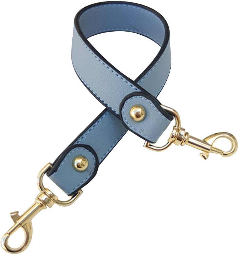 Asudaro Manico per borsa, 43 cm