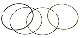 Namura, NX-20030R, Piston Rings for Kawasaki