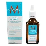 Moroccan Oil Drynomore Scalp Treatment, 1.5 Ounce