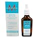 Moroccan Oil Drynomore Scalp Treatment, 1.5 Ounce