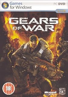 Quantum Of Solace Game Serial Key