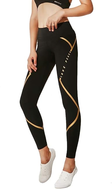 leggings dry fit