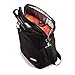 Samsonite Mightlight Fro Vertical Shopper, Black, One Size