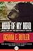 Mind of My Mind (The Patternist Series Book 2)