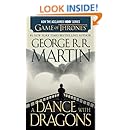 A Dance with Dragons (A Song of Ice and Fire, Book 5)