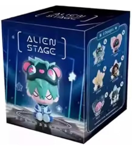 MIZI SUA LUKA HYUNA フィギュア・カードセット Amazon.com: KILA MILA New Anime Ivan Till Blind Box Mizi SUA