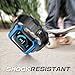 Apple Watch 2 Case, SUPCASE [Unicorn Beetle Pro] Rugged Protective Case with Strap Bands for Apple Watch Series 2 2016 Edition [42mm, Compatible with Apple Watch 42 mm First Generation 2015] (Blue)
