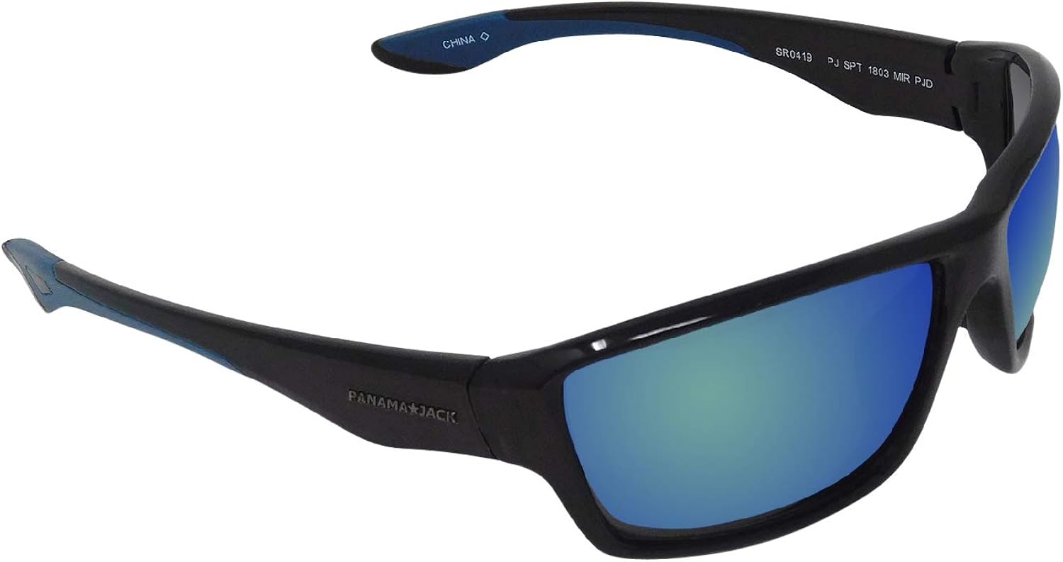 panama jack sport sunglasses