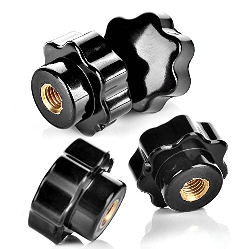 1 OCR+Clamping+Plastic+Machine+m6+10pcs