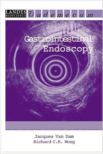 Httpqbpopreviewsgqnotetc3a9lc3a9charger Des - 