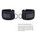 SimpTronic Tech de Cuffs